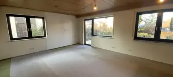 Casa de 3 divisões em Neu-Ulm, Germany N.º 134882 4