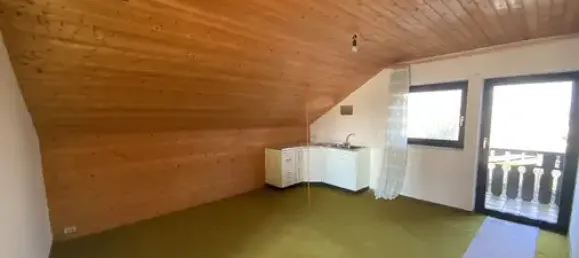 Casa de 3 divisões em Neu-Ulm, Germany N.º 134882 17