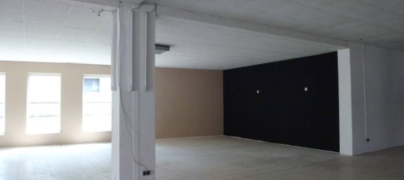 Gewerbliche Immobilie in Braunschweig, Germany 485m², Nr. 53963 3