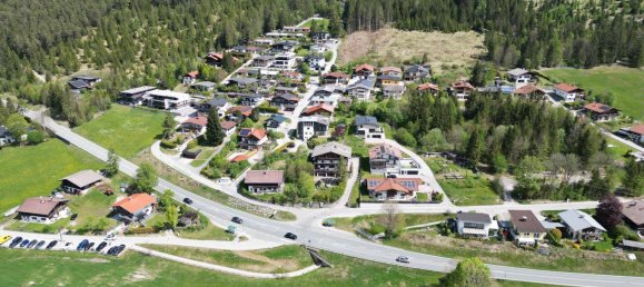 Casa de 13 habitaciónes en Eben am Achensee, Austria No. 186720 6