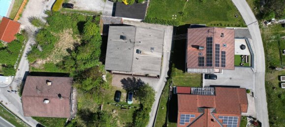 Casa de 13 habitaciónes en Eben am Achensee, Austria No. 186720 2