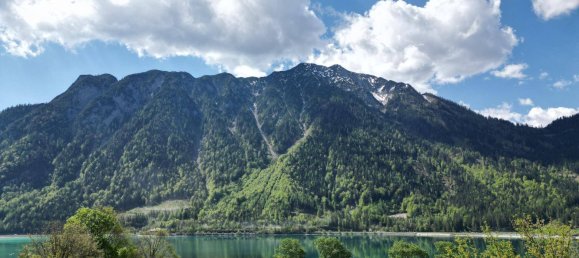 Casa de 13 habitaciónes en Eben am Achensee, Austria No. 186720 9