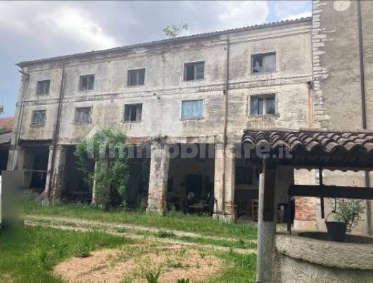 3 bedrooms House in Schio, Italy No. 307993