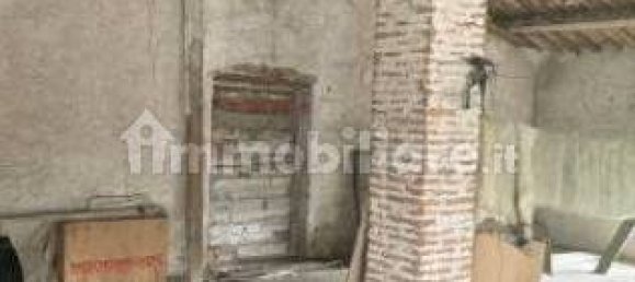 3 bedrooms House in Schio, Italy No. 307993 23