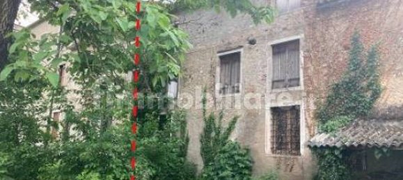 3 bedrooms House in Schio, Italy No. 307993 3