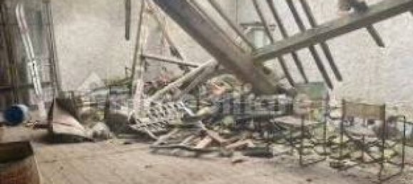 3 bedrooms House in Schio, Italy No. 307993 11