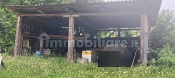 3 bedrooms House in Schio, Italy No. 307993 15