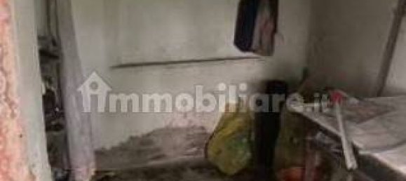 3 bedrooms House in Schio, Italy No. 307993 8