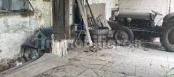 3 bedrooms House in Schio, Italy No. 307993 5