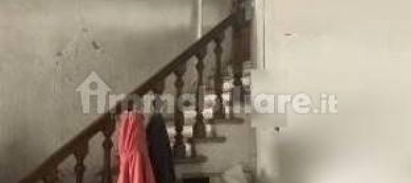 3 bedrooms House in Schio, Italy No. 307993 17