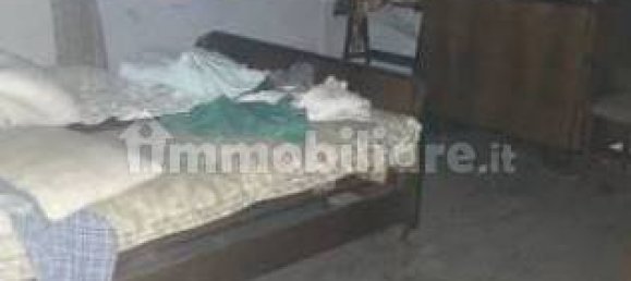 3 bedrooms House in Schio, Italy No. 307993 10