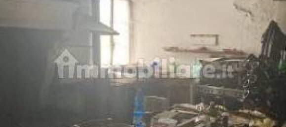 3 bedrooms House in Schio, Italy No. 307993 18