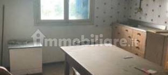 3 bedrooms House in Schio, Italy No. 307993 20