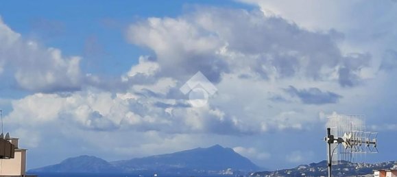 4غرفة شقة في Portici, Italy رقم 236875 30