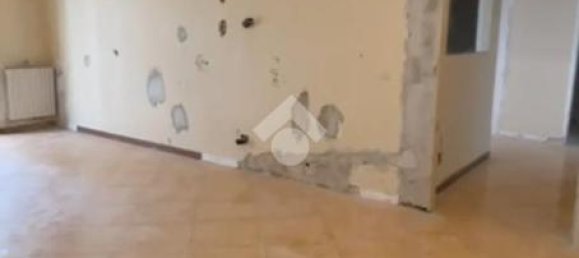 4غرفة شقة في Portici, Italy رقم 236875 3