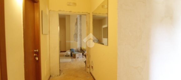 4غرفة شقة في Portici, Italy رقم 236875 27