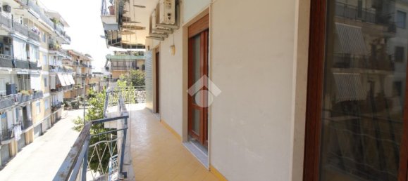 4غرفة شقة في Portici, Italy رقم 236875 15