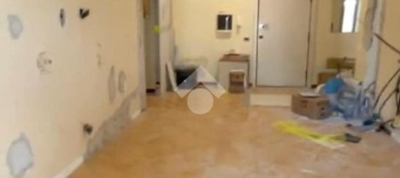 4غرفة شقة في Portici, Italy رقم 236875 21