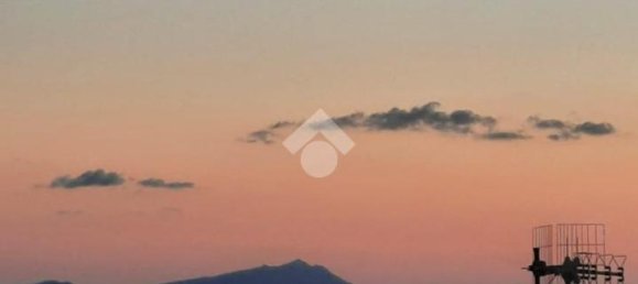 4غرفة شقة في Portici, Italy رقم 236875 12