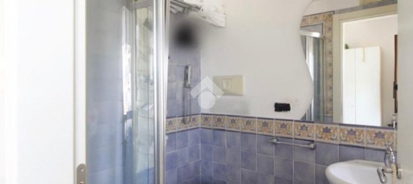 4غرفة شقة في Portici, Italy رقم 236875 16