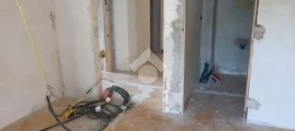 4غرفة شقة في Portici, Italy رقم 236875 23