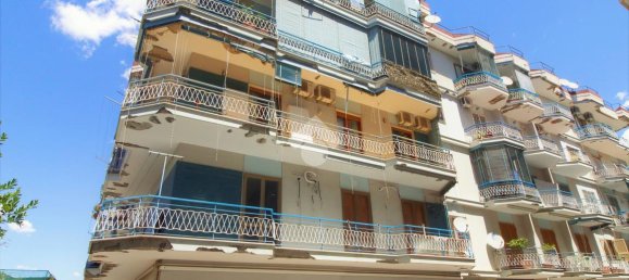 4غرفة شقة في Portici, Italy رقم 236875 28