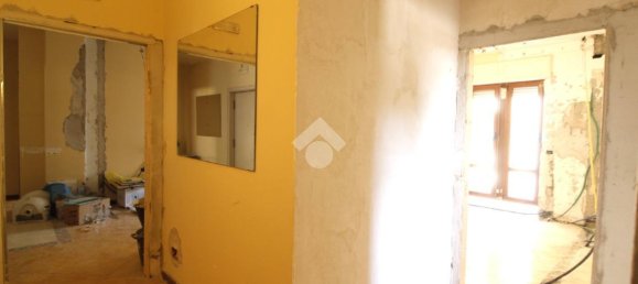 4غرفة شقة في Portici, Italy رقم 236875 13