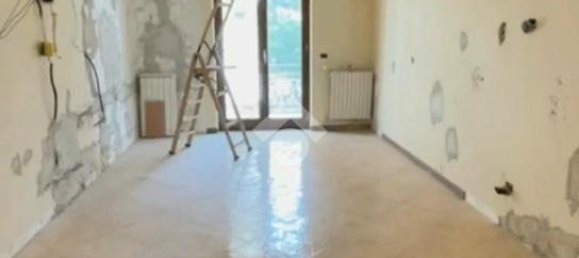 4غرفة شقة في Portici, Italy رقم 236875 18