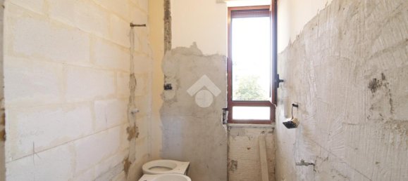 4غرفة شقة في Portici, Italy رقم 236875 19