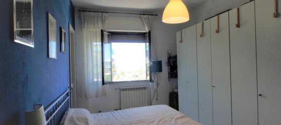 4غرفة شقة في Portici, Italy رقم 236875 29