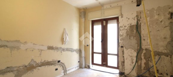 4غرفة شقة في Portici, Italy رقم 236875 20