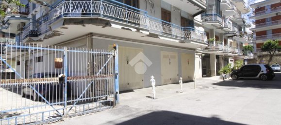 4غرفة شقة في Portici, Italy رقم 236875 17