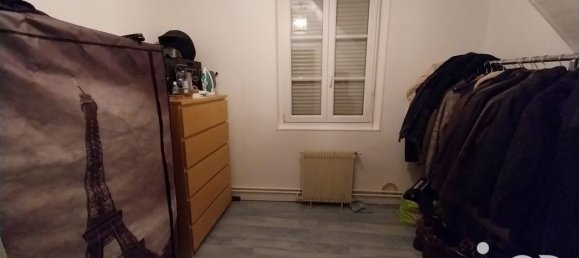 Adosado de 2 dormitorios en Attichy, France No. 235042 5