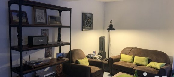 Adosado de 2 dormitorios en Attichy, France No. 235042 4