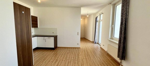 2 rooms Apartment in Linz, Austria No. 113094 7