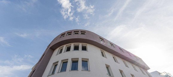 2 rooms Apartment in Linz, Austria No. 113094 15