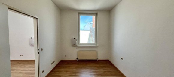 2 rooms Apartment in Linz, Austria No. 113094 8