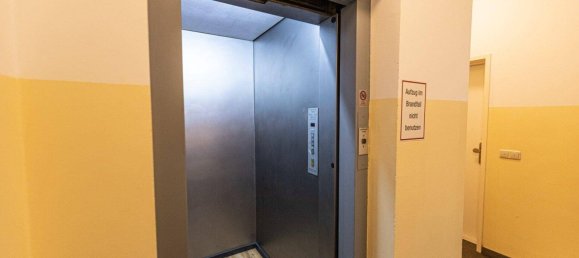 2 rooms Apartment in Linz, Austria No. 113094 19