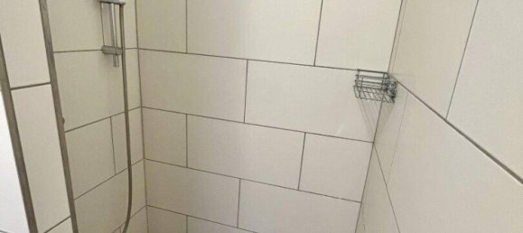 2 rooms Apartment in Linz, Austria No. 113094 10