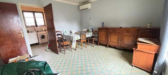 Villa T3 em Le Pouget, France N.º 192197 5