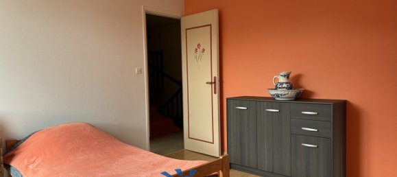 Дом с 4 спальнями в Ла-Рошель, Франция № 100884 9