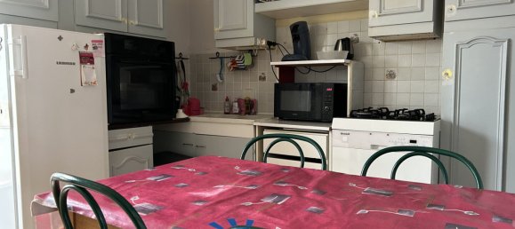 Дом с 4 спальнями в Ла-Рошель, Франция № 100884 5