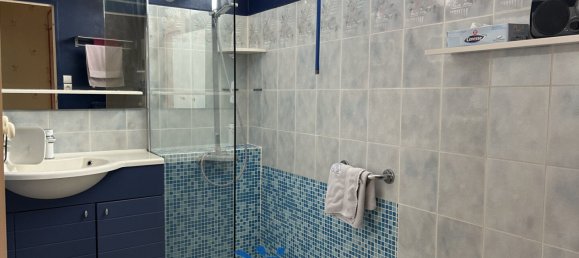 Дом с 4 спальнями в Ла-Рошель, Франция № 100884 6