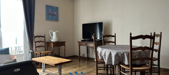 Дом с 4 спальнями в Ла-Рошель, Франция № 100884 2