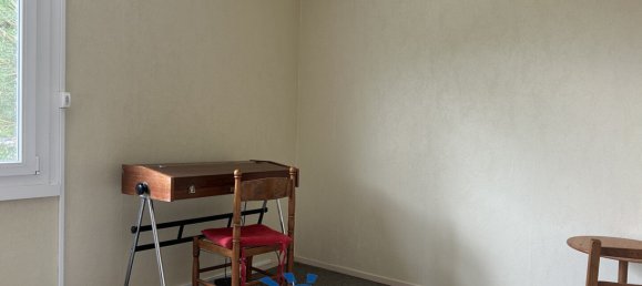 Дом с 4 спальнями в Ла-Рошель, Франция № 100884 11