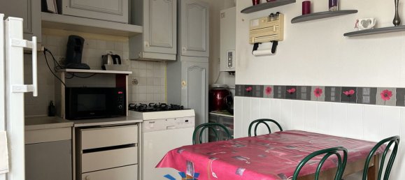 Дом с 4 спальнями в Ла-Рошель, Франция № 100884 4