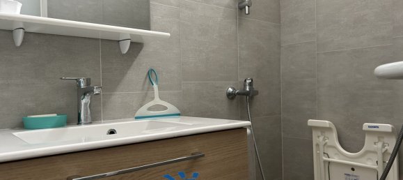 Дом с 4 спальнями в Ла-Рошель, Франция № 100884 7