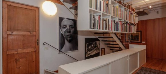 9 rooms Villa in Bologna, Italy No. 31993 18