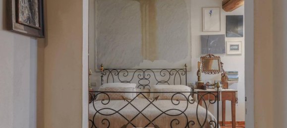 9 rooms Villa in Bologna, Italy No. 31993 19