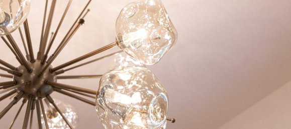 Бунгало с 4 комнатами в Ноймаркт им Хаусрукрайс, Австрия № 154327 19